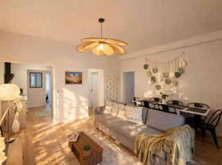 Maison Alba - 8