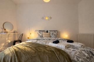 Maison Alba - 2