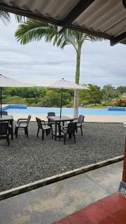 Finca Hotel San Sebastian - 5