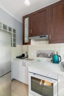 Lelewela Apartament - 0