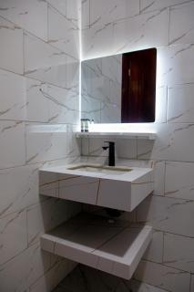 Maurex Cozy Homes - 6