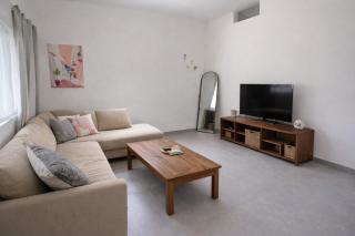 Manoro Tpi House Playa Venao - 3