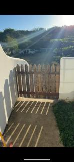 Manoro Tpi House Playa Venao - 1