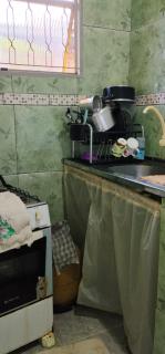 Pequena e graciosa - 3