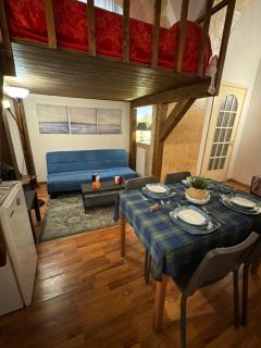 Il Cortile Magico - 7