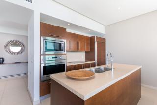 Icon Vallarta 1-1004 - 6