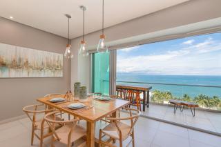 Icon Vallarta 1-1004 - 9