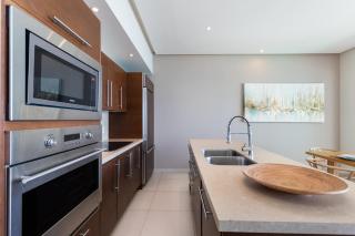 Icon Vallarta 1-1004 - 3