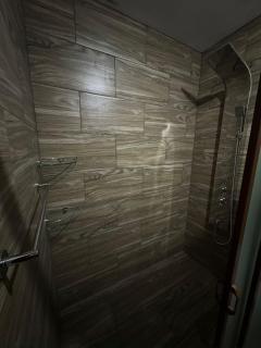 VILLA Baja JUNTO A LAS AREAS VERDES Y BAR - 6