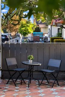 Rise by Coastline Vacation Rentals - 5