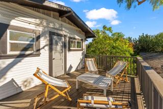 Rise by Coastline Vacation Rentals - 7