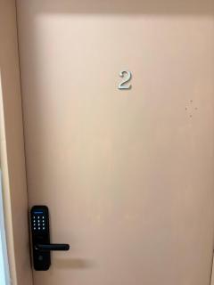 Departamentos Cabo de Hornos - Ushuaia - 8