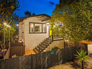 Rise by Coastline Vacation Rentals - 5