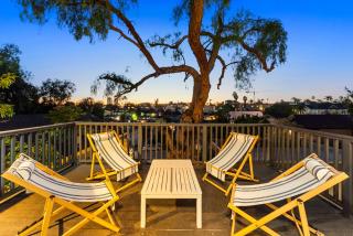 Rise by Coastline Vacation Rentals - 3