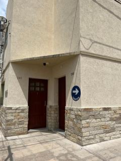 El Buen Descanso - 9