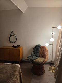 The Patriotes City Escape - 8