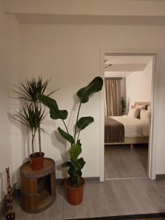 The Patriotes City Escape - 7