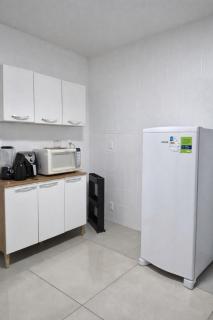 Casa p 10 pessoas com garagem para 3 carros prox Parque do Sabia, Arena Sabiazinho, Ufu, Madrecor - 8