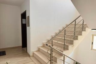 seaside modern apartment - 1