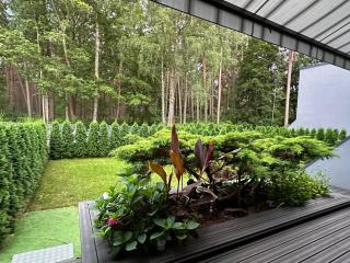 Summer & Winter house - 8