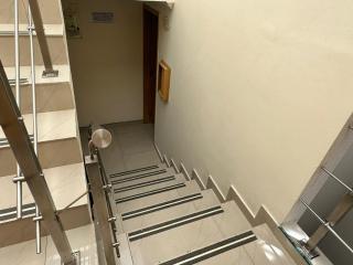 Hotel Bosque Chapinero - 3