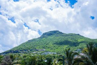 Good Place, Tropical House near Beach Rooftop - 5