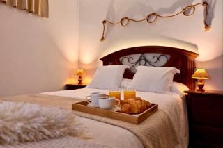 Apartamentos y Casas de Aldea La Pornacal - 3