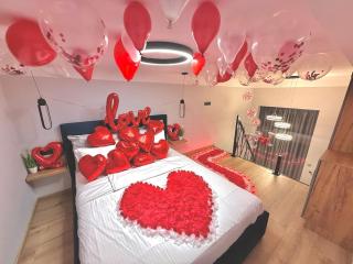 Central Boutique Studio - 2