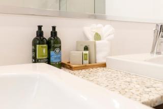 Sacred Waters Taupo - 5