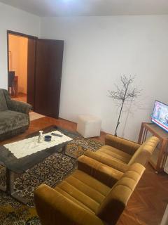 APARTMAN MINnA - 4