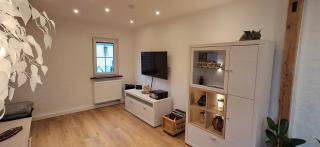 Ferienwohnung Casa Carina - Lautenbach - 8