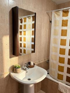 Hotel Mesón el 21 - 2