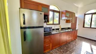 Hideaway Studio - steps from Playa Encuentro at Cabarete - 8