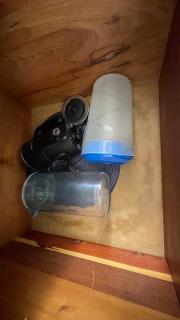 Hideaway Studio - steps from Playa Encuentro at Cabarete - 7