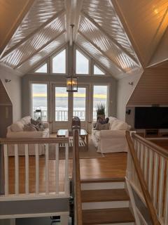 Villa på Oslofjordens største og mest populære badestrand - 8