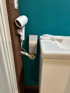 Private Stay HANARE - 8