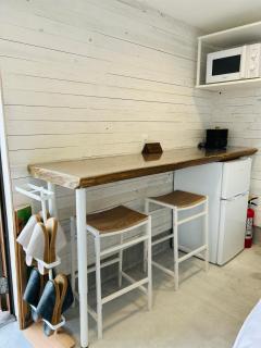 Private Stay HANARE - 2