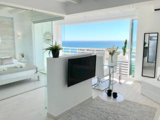 LOFT DEL MAR - Charming luxury apartment at La Roca - 1