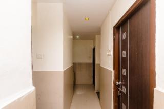 Hotel O Diplomat - 7