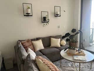 Luxe Ventures Miami - 1