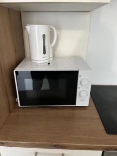 Homeday ferme Klein type F3 - 0