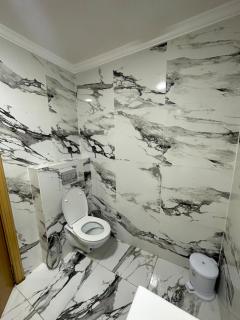 Luxury Marina 49 - 4