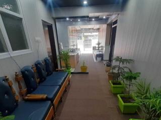 Hotel O by OYO Graceland - 0