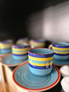 Casa ampla mobiliada com estacionamento para até 5 veículos - 5