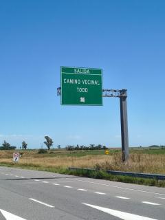 La casita de Todd - 8