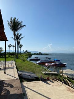 Marina Diamante Plata D5 - 4