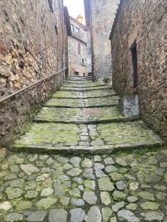 La Casa Dei Fiori - 9