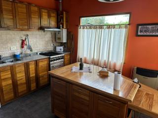 Aromas de Montaña III - 2