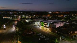 Nature Bonito Hotel - 6