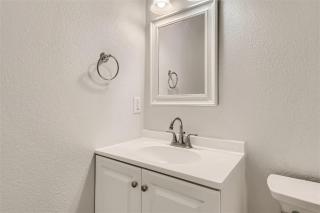 Modern Private Room in Hutto - Near Austin - 5